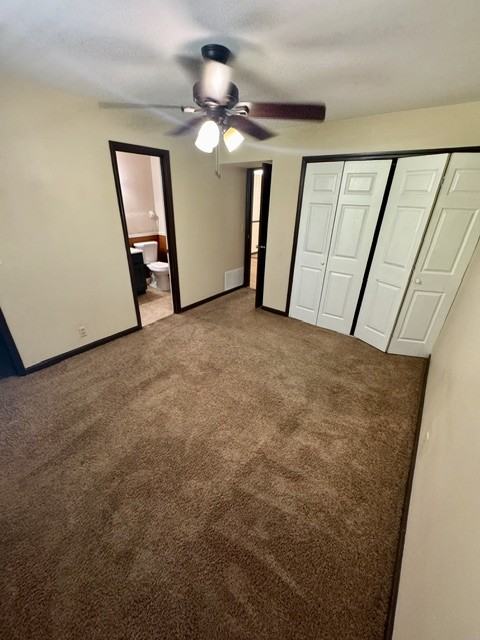 1618 Speaker Rd - Photo 2 of 3
