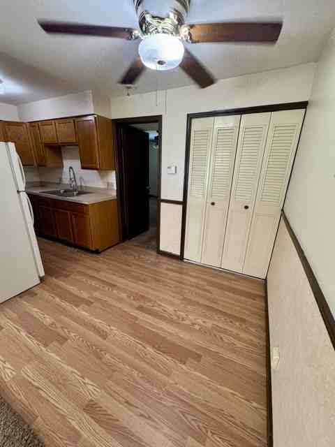1618 Speaker Rd - Photo 3 of 3