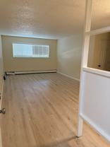 3620 Verde Dr #103 - Photo 1 of 1