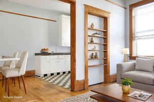 featured image of 444 5th Ave N