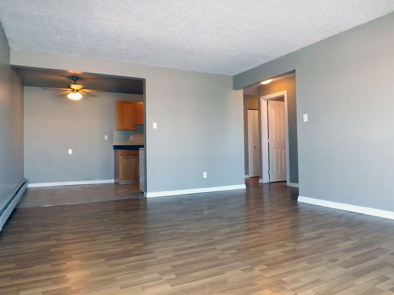 Joy Manor Apartments - Photo 3 of 13