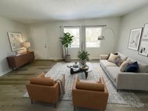 Bowness Village Apartments - Photo 1 of 1
