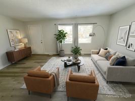 featured image of 6119 Bowness Rd Nw