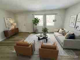 Bowness Village Apartments - Photo 1 of 1