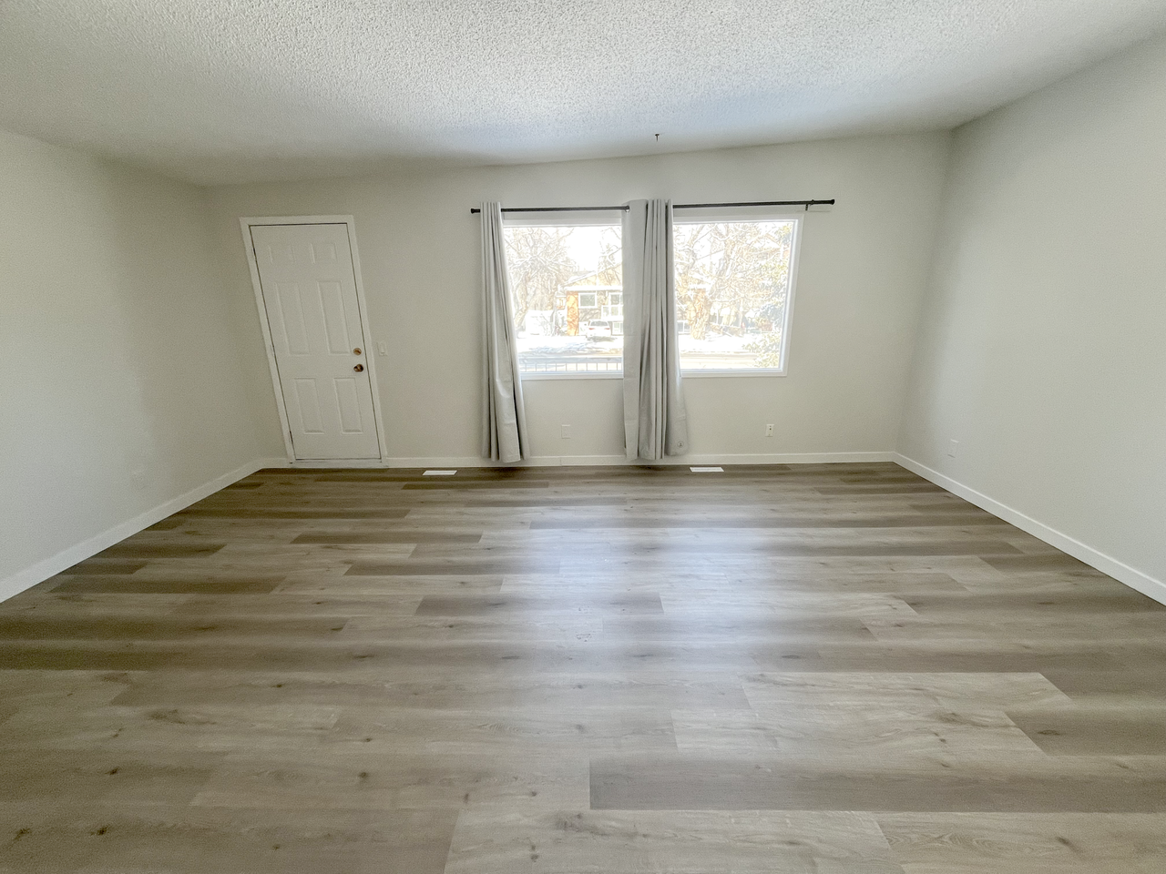 Bowness Village Apartments - Photo 2 of 18