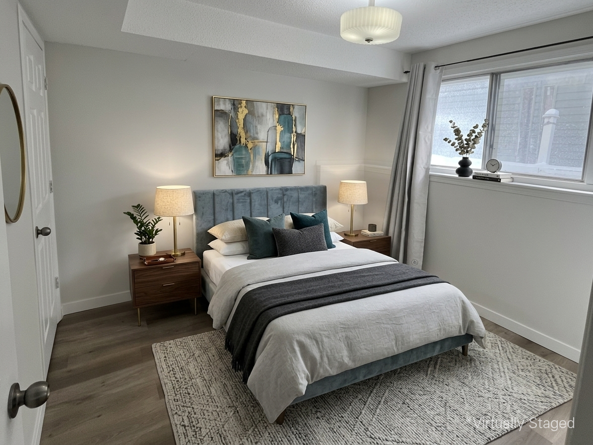 Bowness Village Apartments - Photo 6 of 19