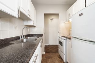 612 Dawes Road - Photo 1 of 1