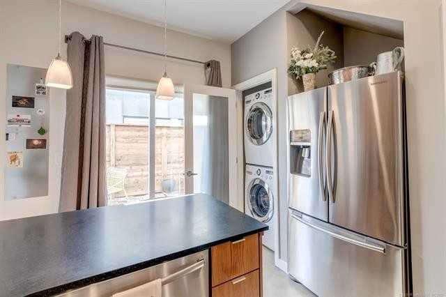 1414 S Quincy Ave #1 - Photo 3 of 8