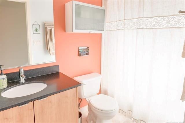 1414 S Quincy Ave #1 - Photo 4 of 8