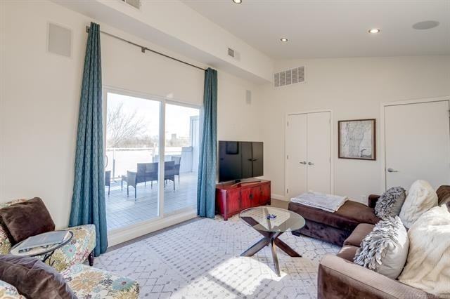1414 S Quincy Ave #1 - Photo 6 of 8