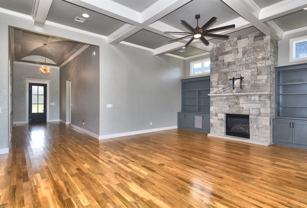 12516 S 102nd East Ave #1 - Photo 1 of 1