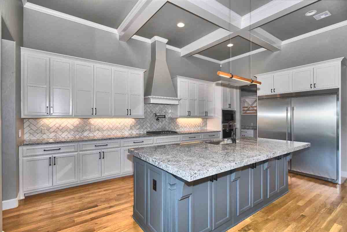 12516 S 102nd East Ave #1 - Photo 5 of 12