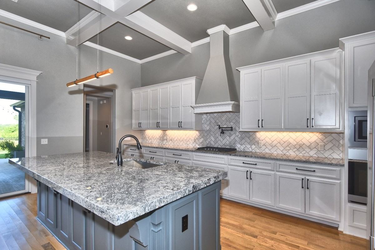 12516 S 102nd East Ave #1 - Photo 6 of 12