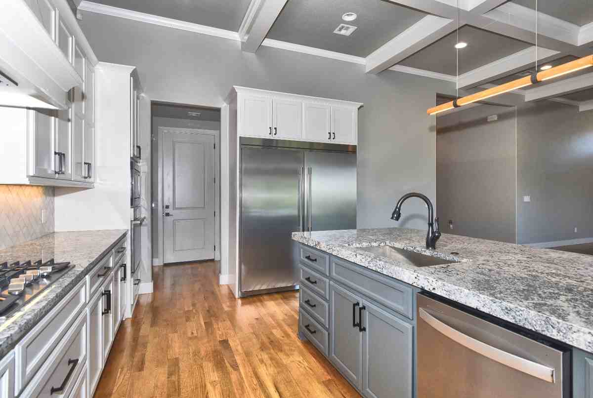 12516 S 102nd East Ave #1 - Photo 7 of 12