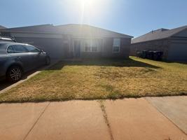 featured image of 9813 High Noon Rd #1