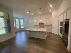 4317 Sanctuary Dr #1 - Photo 1 of 1