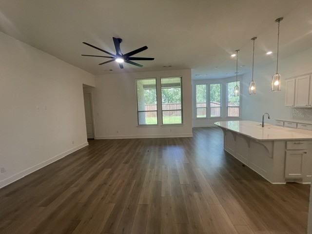 4317 Sanctuary Dr #1 - Photo 2 of 10