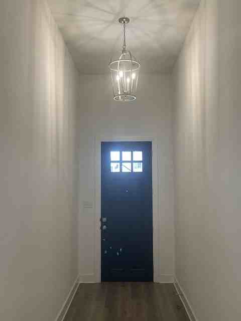4317 Sanctuary Dr #1 - Photo 3 of 10