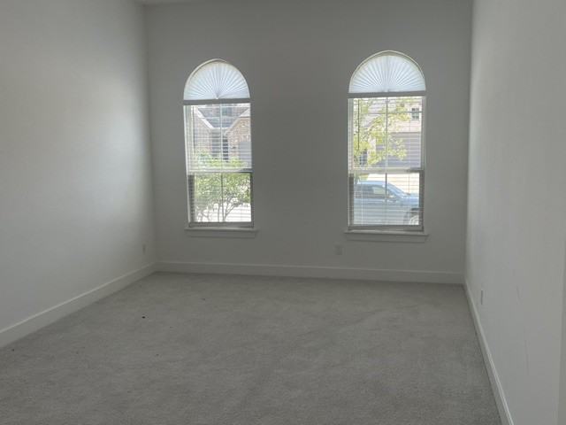 4317 Sanctuary Dr #1 - Photo 4 of 10