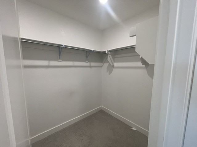4317 Sanctuary Dr #1 - Photo 5 of 10