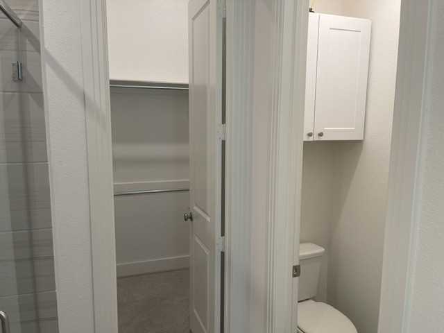 4317 Sanctuary Dr #1 - Photo 6 of 10