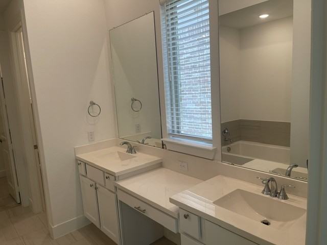 4317 Sanctuary Dr #1 - Photo 7 of 10