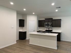 240 Boxwood Dr #1 - Photo 1 of 1