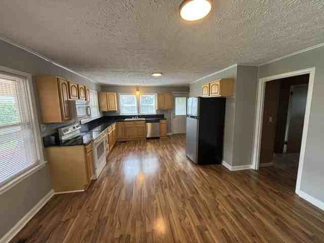 3785 Sunnydale Rd #1 - Photo 2 of 12