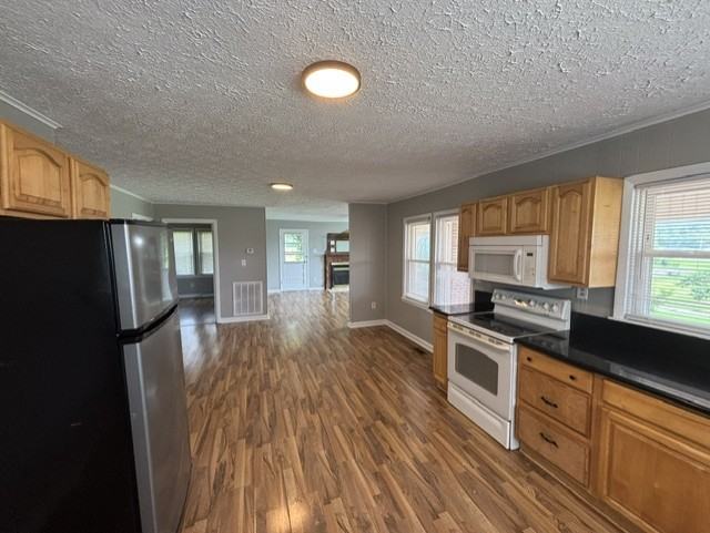 3785 Sunnydale Rd #1 - Photo 3 of 12