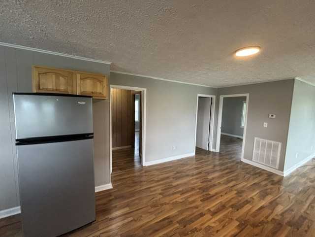 3785 Sunnydale Rd #1 - Photo 4 of 12