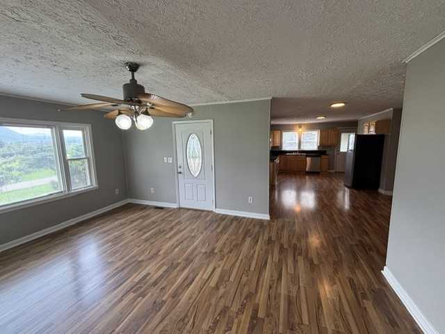 3785 Sunnydale Rd #1 - Photo 5 of 12