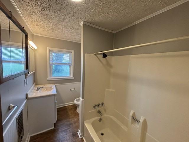 3785 Sunnydale Rd #1 - Photo 6 of 12