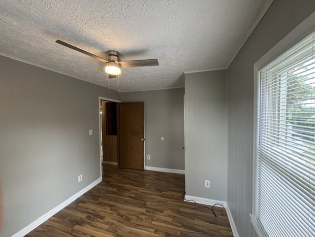 3785 Sunnydale Rd #1 - Photo 7 of 12