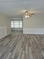 featured image of 812 Cherokee Ave #1