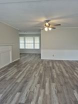 812 Cherokee Ave #1 - Photo 1 of 1
