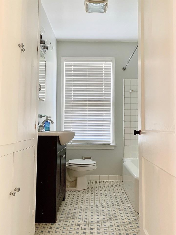 812 Cherokee Ave #1 - Photo 6 of 8