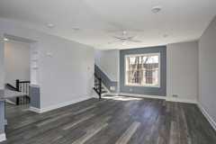 201 Johnson St #201 - Photo 1 of 1