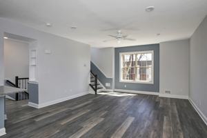 featured image of 201 Johnson St #201