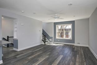 201 Johnson St #201 - Photo 1 of 1