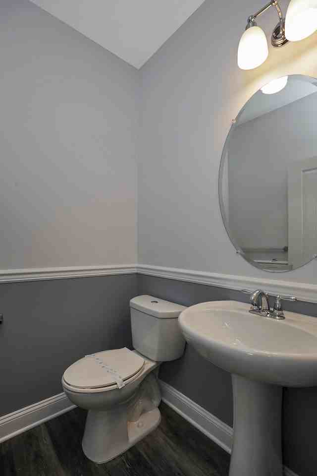 201 Johnson St #201 - Photo 3 of 28