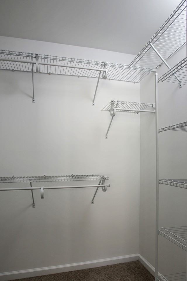 201 Johnson St #201 - Photo 4 of 28
