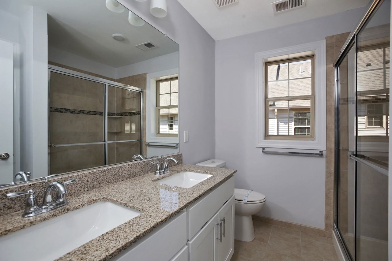 201 Johnson St #201 - Photo 5 of 28