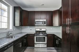 featured image of 205 Johnson St #205