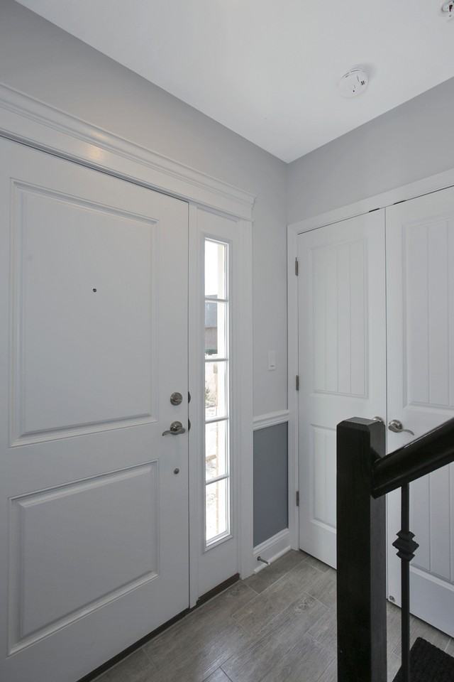 205 Johnson St #205 - Photo 5 of 28