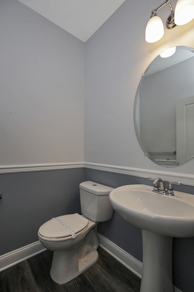 205 Johnson St #205 - Photo 6 of 28