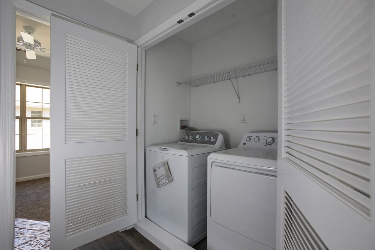 205 Johnson St #205 - Photo 7 of 28