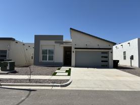 13840 Paseo De Loma Dr #1 - Photo 1 of 1