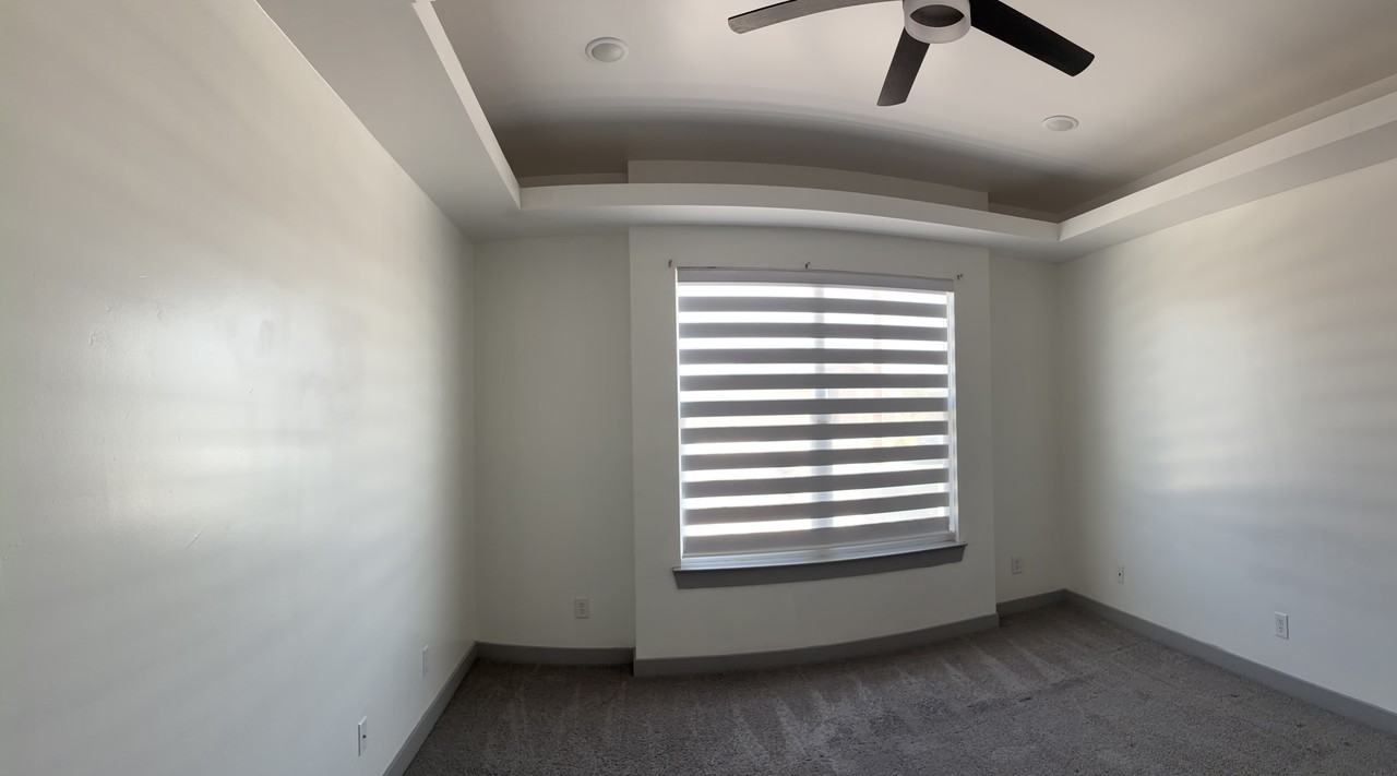 13840 Paseo De Loma Dr #1 - Photo 3 of 18