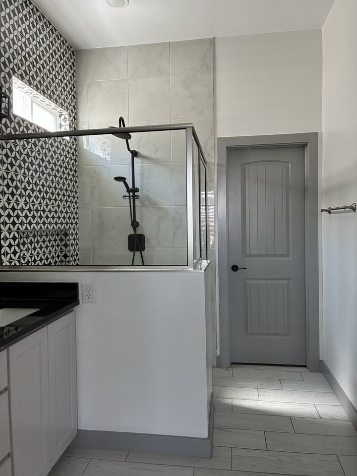 13840 Paseo De Loma Dr #1 - Photo 5 of 18