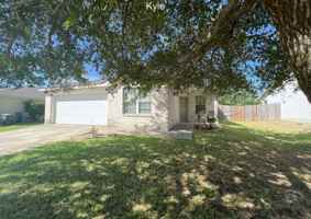 featured image of 940 Goldenrod St #1